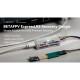 Донгл BETAFPV ExpressLRS Recovery