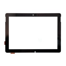 Сенсор (тачскрін) Microsoft Surface Go, Чорний