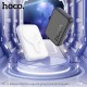 Павербанк (Power Bank) Hoco J117A Esteem, 10000 mAh, Черный