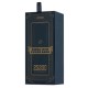 Повербанк (Power Bank) Remax RPP-662 Dinba, 25000 mAh, Синій
