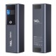 Повербанк (Power Bank) Remax RPP-662 Dinba, 25000 mAh, Синій