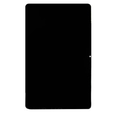 Дисплей Honor Pad X9, з сенсором,  Чорний