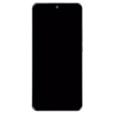 Дисплей Huawei Honor Magic 5 Lite 5G, (PRC), c сенсором, с рамкой, Зеленый