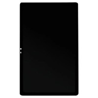 Дисплей Blackview Oscal Pad 15, с сенсором, Черный
