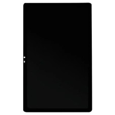 Дисплей Blackview Oscal Pad 15, з сенсором, Чорний