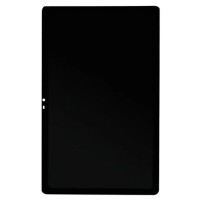 Дисплей Blackview Oscal Pad 18, с сенсором, Черный