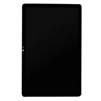 Дисплей Blackview Tab 80, з сенсором, Чорний