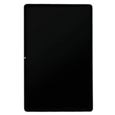 Дисплей Lenovo Xiaoxin Pad 2024, з сенсором, Чорний