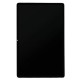 Дисплей Lenovo Xiaoxin Pad 2024, з сенсором, Чорний