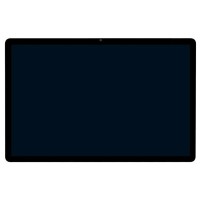 Дисплей Lenovo Xiaoxin Pad Pro 2023, з сенсором, Чорний