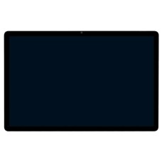 Дисплей Lenovo Xiaoxin Pad Pro 2023, с сенсором, Черный