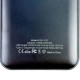 Павербанк (Power Bank) WUW Y137, 10000 mAh, Черный