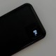 Павербанк (Power Bank) WUW Y137, 10000 mAh, Черный