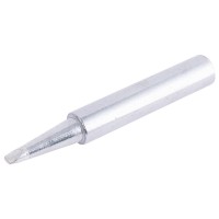 Жало для паяльника 5SI-216N-1.6D