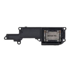 Динамик полифонический (Buzzer) Motorola XT2231 Moto G22