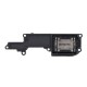 Динамик полифонический (Buzzer) Motorola XT2231 Moto G22