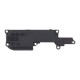 Динамик полифонический (Buzzer) Motorola XT2231 Moto G22