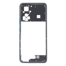 Середня частина Huawei Honor X7, Синій