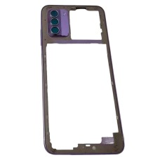 Середня частина Nokia G42, Фіолетовий