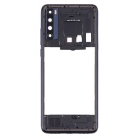 Средняя часть Tcl 20 SE, Черный