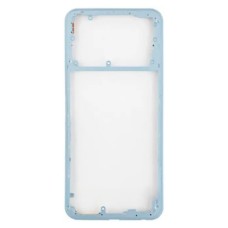 Середня частина Vivo Y21, Y21a, Y21e, Y21g, Срібний