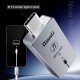 Адаптер QianLi iDFU GO 3