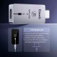 Адаптер QianLi iDFU GO 3