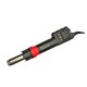 Термофен JCD 8208