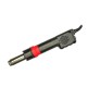 Термофен JCD 8208