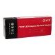 Термофен JCD 8208