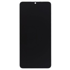 Дисплей Blackview Color 8, Oscal Modern 8, (High quality), з сенсором, без рамки, Чорний
