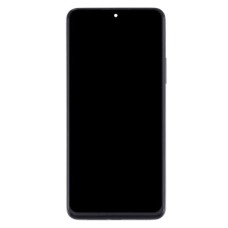 Дисплей Xiaomi POCO X4 Pro 5G, Redmi Note 11 Pro 4G, Redmi Note 11 Pro 5G, Redmi Note 11 Pro Plus 5G, з сенсором, з рамкою, TFT, Зелений