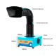 Поглотитель Sunshine SS-6604 MINI