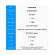 Поглотитель Sunshine SS-6604 MINI