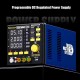 Блок живлення Mechanic DSP30D5