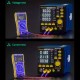Блок живлення Mechanic DSP30D5