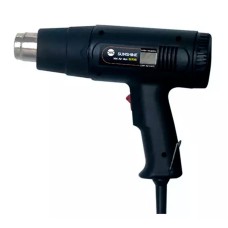 Термофен Sunshine RS-1800D
