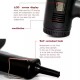 Термофен Sunshine RS-1800D