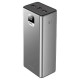 Повербанк (Power Bank) Proove Guardian, 30000 mAh, Срібний