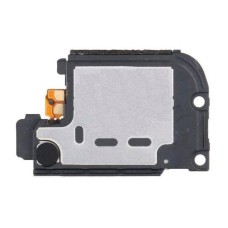 Динамик полифонический (Buzzer) OPPO Reno 6 5G, Reno 7 5G