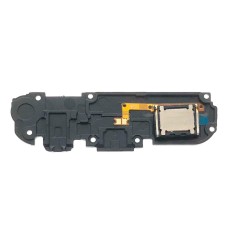 Динамік поліфонічний (Buzzer) OPPO Realme C30, Realme C30s