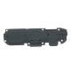 Динамік поліфонічний (Buzzer) OPPO Realme C30, Realme C30s