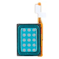 Динамік слуховий (Speaker) Samsung A346 Galaxy A34 5G