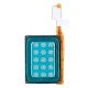 Динамік слуховий (Speaker) Samsung A346 Galaxy A34 5G
