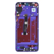 Рамка дисплея Huawei Honor 20, Nova 5T, Фіолетовий