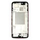 Рамка дисплея OPPO Realme GT Neo 3, Чорний