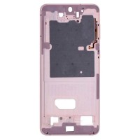Рамка дисплея Samsung G996 Galaxy S21 Plus, Рожевий