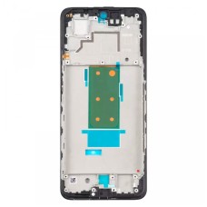 Рамка дисплея Xiaomi 11T, 11T Pro, Сірий