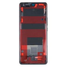Рамка дисплея Xiaomi 12 Pro, 12s Pro, Фіолетовий