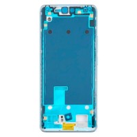 Рамка дисплея Xiaomi 13 Lite, Civi 2, Блакитний